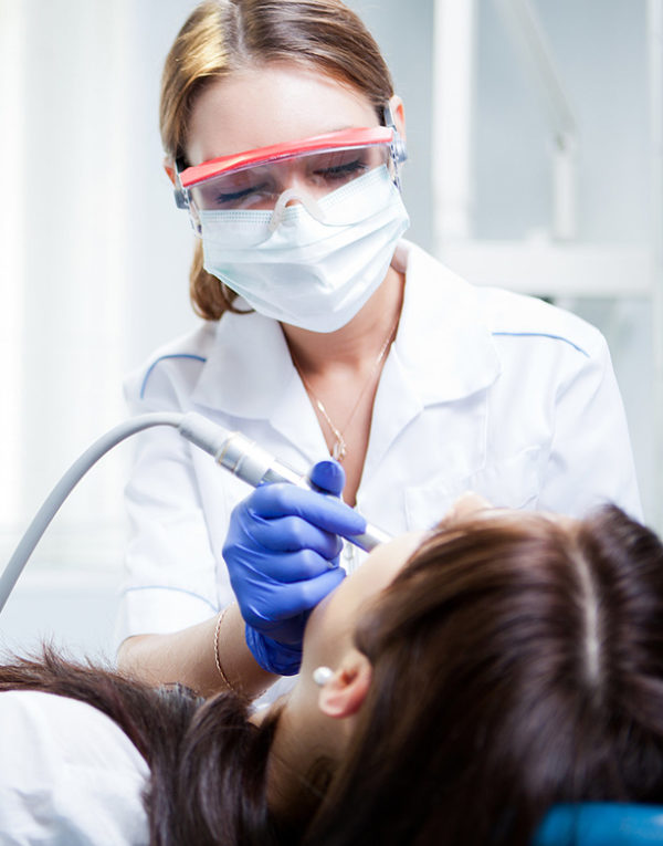 Local Anesthesia Review for the Dental Hygienist Scranton Dental